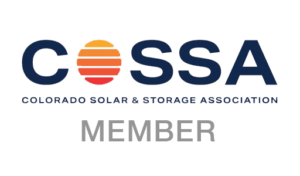 COSSA MEMBER
